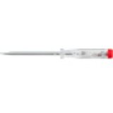 Conmetall vde Ispitivač napona COXT370250 - 100 mm | ePonuda.com