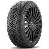 Michelin Guma 225/50r17 98v xl tl crossclimate 3 cjelogodisnje osobne gume Cijene