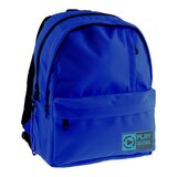 Play Ranac DoublePack Plava | ePonuda.com