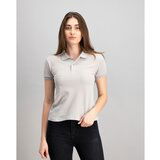 Frogies women's polo shirt Cene