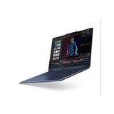 Lenovo yoga 9 2-in-1 14IMH9 (cosmic blue) 2.8K oled touch, Ultra7 155H, 32GB, 1TB ssd, win 11 pro (83AC003PYA) laptop | ePonuda.com
