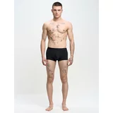 Big Star Man's Boxer Shorts Underwear 200127 906