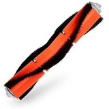 INORCO nadomestni deli za xiaomi mi roborock s5 max s50 s51 s6 max, (21985998) | Shoptok.si