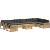  Setovi sofa 11 kom. | shoptok.hr