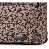 Ea7 Emporio Armani 7X000001 Višebojna | shoptok.hr