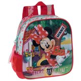 Joumma Bags Disney ranac za decu 25cm Minnie Strawberry Jam | ePonuda.com