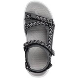 LOAP Sandali & Odprti čevlji Hicky Črna | Shoptok.si