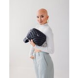 Vuch Nelly Black | ePonuda.com