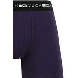 Vuch Muške bokserice Ragaz Dark Blue, veličine S–XXL | shoptok.hr