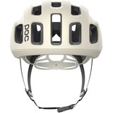 Poc Ventral Air MIPS Helmet apatite navy matt Cene