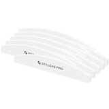  Turpija za nokte Staleks Expert 41 180/240# – 10 kom | Eponuda.ba