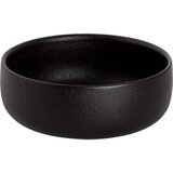MAASTRICHT BLACK UNIVERSE, SKLEDA GLOBOKA, 14 CM, 1 KOS, (22153472) | Shoptok.si