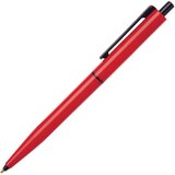  KEMIJSKA YFA8960 BERN CRVENA/CRNA!! | shoptok.hr