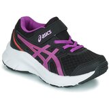 Asics Tek & Trail JOLT 3 PS Črna Cene