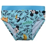 Stamion kupaći slip Mickey,dječaci