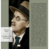 Džejms Džojs - Sabrane pesme