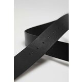 Marisse Wide Black Belt | shoptok.hr
