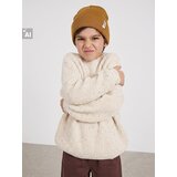 Sinsay Pamučni pulover | shoptok.hr