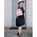 Vuch Brody Creme | shoptok.hr