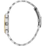Bigotti Ručni Sat BG.1.10587-3 | shoptok.hr