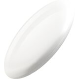 Braytron Led plafonjera Bry Jade Okrugla D330 30W 6500K IP44 BH15-02230 Cene