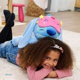  Plišane igračke Smoby 40 cm (1 Dijelovi) | shoptok.hr