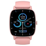 BXSW31R pulse pametni sat 1.83'', pink