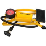 Dunlop nožna pumpa | shoptok.hr