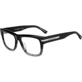 Dsquared2 Naočare D2 0163 XOW | ePonuda.com