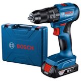 Bosch aku bušilica odvijač GSB 185-LI Professional SOLO | Eponuda.ba