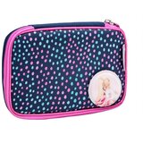 Belmil Pernica prazna smarty amazing polka dot 2 335-86/20 | shoptok.hr