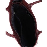 Vuch Christel Wine | ePonuda.com