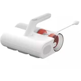 Xiaomi Usisavač grinja Dust Mite Vacuum Cleaner EU, (55205)