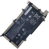 HP Baterija WS04XL za laptop Spectre x360 Convertible 14-EA, 7.7 V, 8210 mAh, 66 | Eponuda.com