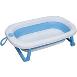 Bbo SKLOPIVA KADICA (BL-BT338) - BLUE | ePonuda.com