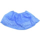 Quadrios 1903EC047 protuklizni poklopac cipela 15x38 10 kom plava boja | Eponuda.ba