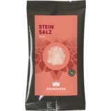 Cosmoveda Ayurveda kamena sol - 100 g | Shoptok.si