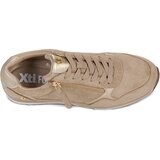 Xti 146368 Bež | shoptok.hr