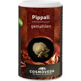 Cosmoveda BIO Pippali mlet - 35 g Cene