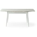 Hanah home Trpezarijski sto Kent 953 | Eponuda.com