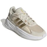Adidas Ozelle sarena | shoptok.hr
