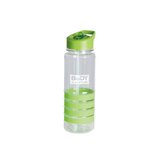  FITNES FLAŠICA ZA VODU BB-21 750ml Cene