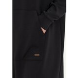 ATHLECIA Women's long dress Pasarna | shoptok.hr