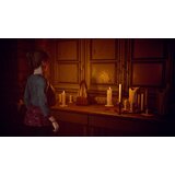  PS5 Remothered: Red Nun's Legacy - Deluxe Edition ( 076117 ) | Eponuda.com