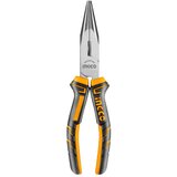 INGCO TOOLS Kliješta špicasta ravna 200mm HLNP08208 | Eponuda.ba