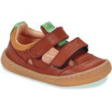 Easy Peasy MY DUCKIE'S SALOME Smeđa | shoptok.hr