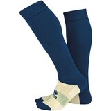 Errea Športne nogavice Calza C/P Transpir Pa Junior Modra | Shoptok.si