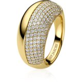 SIF JAKOBS SJ-R2487-CZ-YG-54 | Shoptok.si