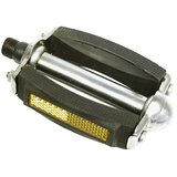 Dresco Kolesarski pedal Classic (2 kos, Plastika) | Shoptok.si