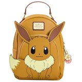 Pokemon Loungefly mini ruksak Pokémon Eevee Cosplay 28 cm Cijene